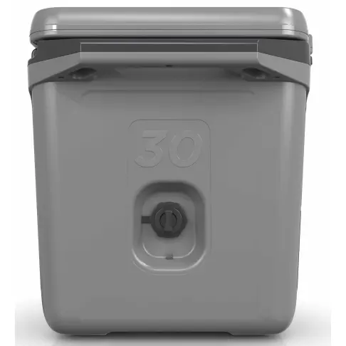 Glacière NINJA FB131EUGY - 7