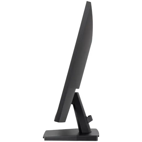 Moniteur IIYAMA XU2793QSU-B7 - 6