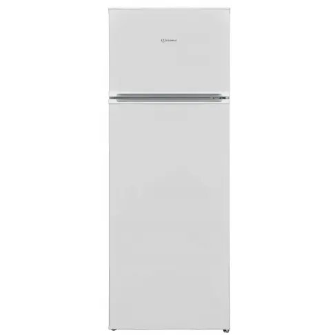 Réfrigérateur 2 portes INDESIT I55TM4110W1 - 1