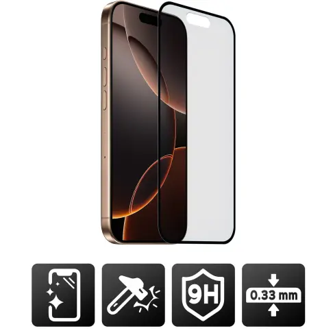 Protection écran AKASHI ALTVTI16PGLA - 2