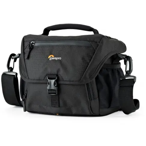 Fourre tout LOWEPRO NOVA 160 AW NOIR - 1