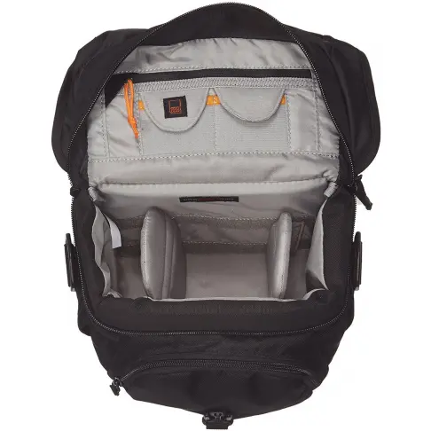 Fourre tout LOWEPRO NOVA 160 AW NOIR - 2