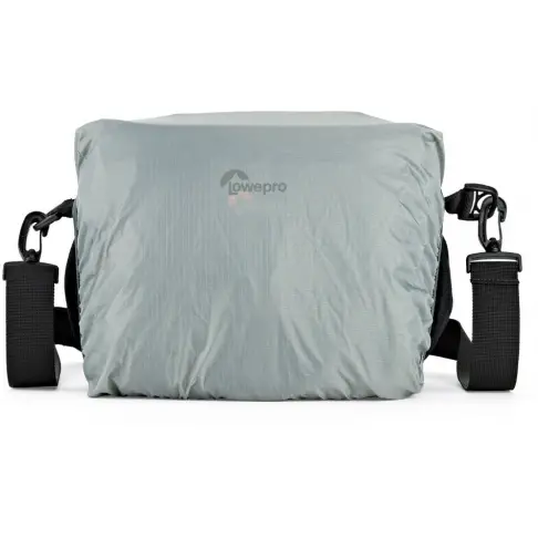 Fourre tout LOWEPRO NOVA 160 AW NOIR - 5