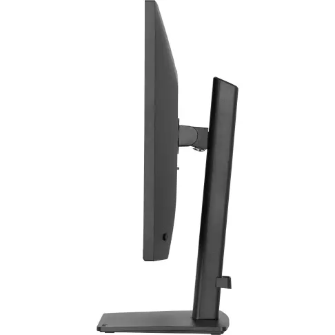 Moniteur IIYAMA XB2791QS-B1 - 6