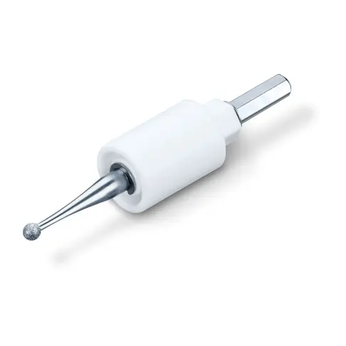 Beaute/bien etre BEURER MP64 - 2