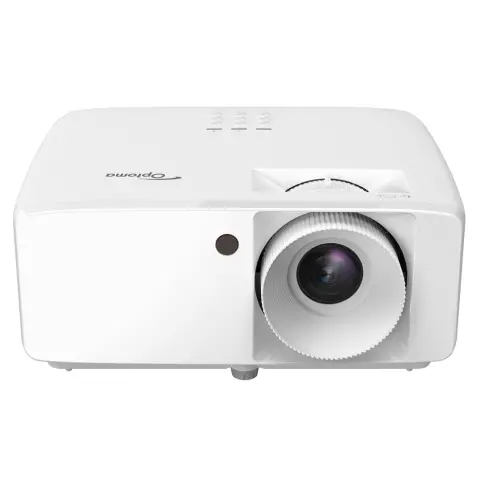 Vidéoprojecteur OPTOMA HZ40HDR - 1
