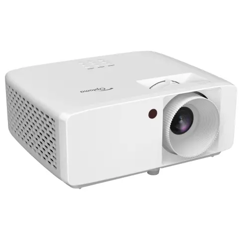 Vidéoprojecteur OPTOMA HZ40HDR - 2