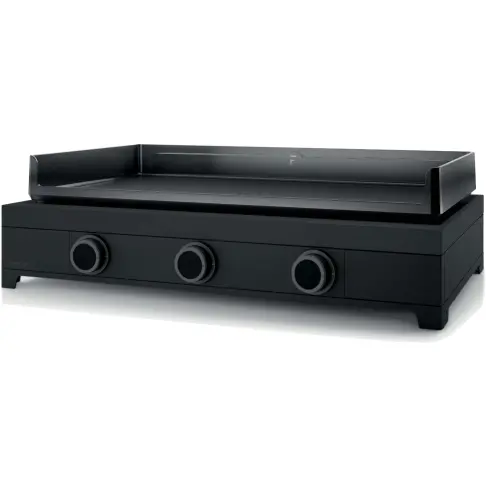 Plancha gaz FORGE ADOUR MODERNG75AN - 1