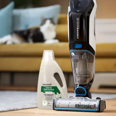 Produit multi-surface BISSELL 30961 - 2