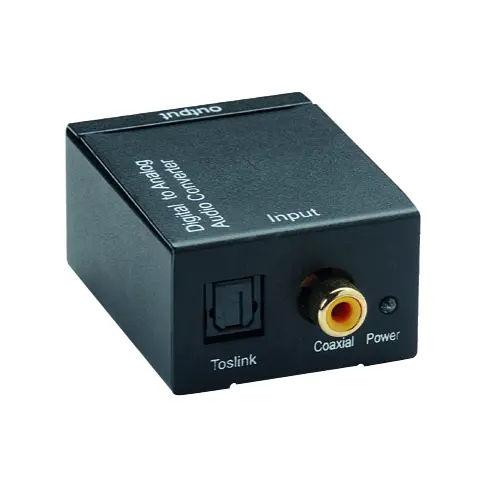 Connectique et adaptateur audio HEXAKIT HA 1908/79 - 1