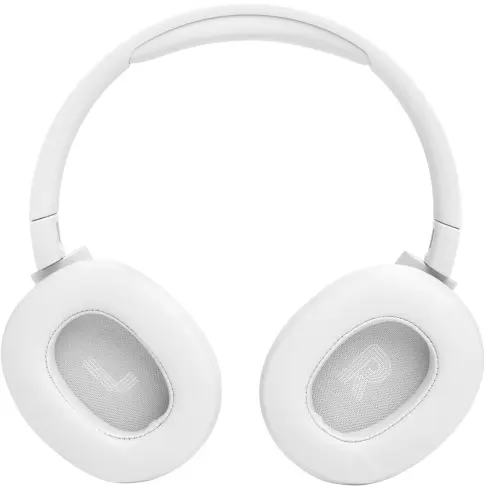 Casque sans fil JBL TUNE770NCBLANC - 11