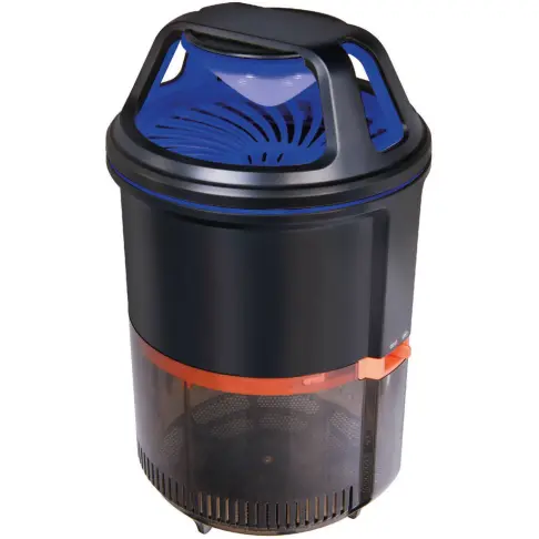 Piège à moustique EZILIGHT EZILIGHTMOSQUITONIGHTMN10 - 1