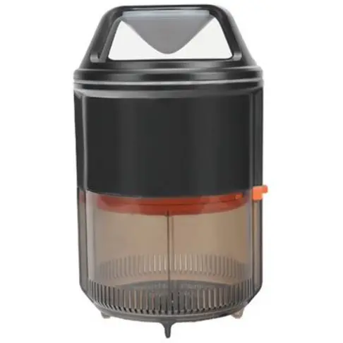 Piège à moustique EZILIGHT EZILIGHTMOSQUITONIGHTMN10 - 3