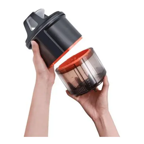 Piège à moustique EZILIGHT EZILIGHTMOSQUITONIGHTMN10 - 4
