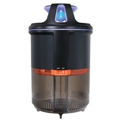 Piège à moustique EZILIGHT EZILIGHTMOSQUITONIGHTMN10 - 6