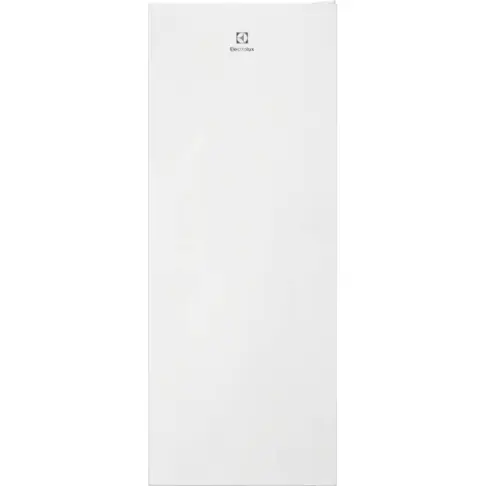 Congélateur armoire ELECTROLUX LUT1NE32W - 3