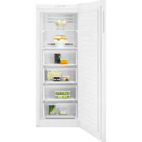 Congélateur armoire ELECTROLUX LUT1NE32W - 1