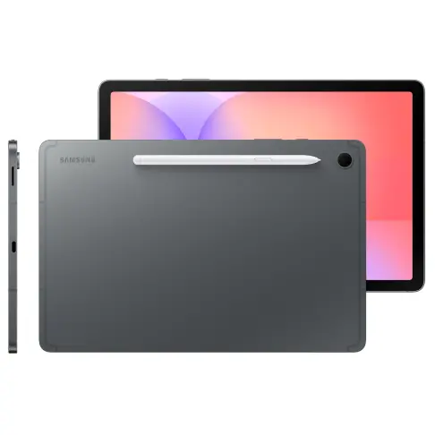 Tablette tactile SAMSUNG SM-X400NZAPEUB - 2