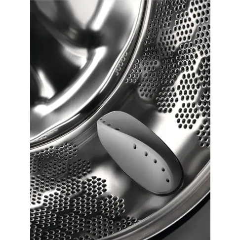 Lave-linge frontal ELECTROLUX EW6FI6834BA - 4