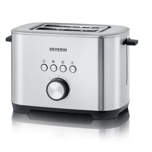 Grille pain SEVERIN AT2620 - 1