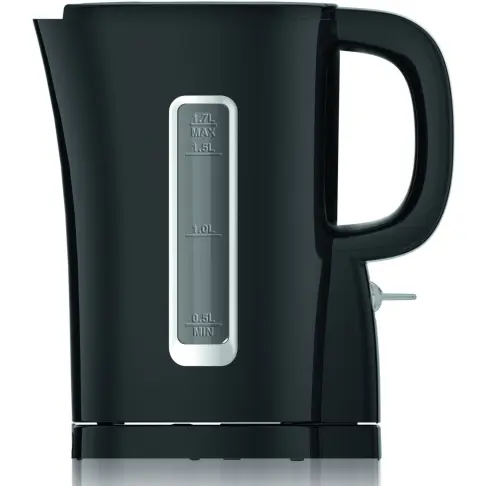 Bouilloire KITCHEN CHEF KS.BOUIL17BLACK - 2