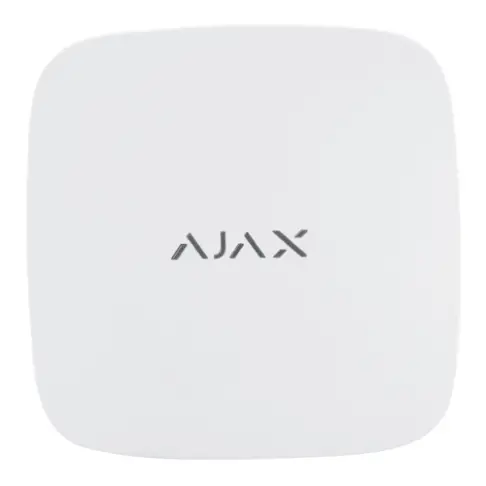 Détecteur AJAX LEAKSPROTECT-W - 1