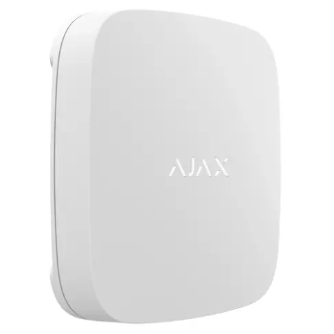 Détecteur AJAX LEAKSPROTECT-W - 2