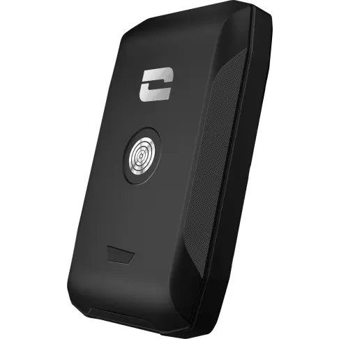 Chargeurs externes CROSSCALL X-POWER - 2