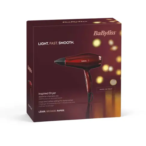 inspired.2000w.htdc.3temp/2vit. - 3