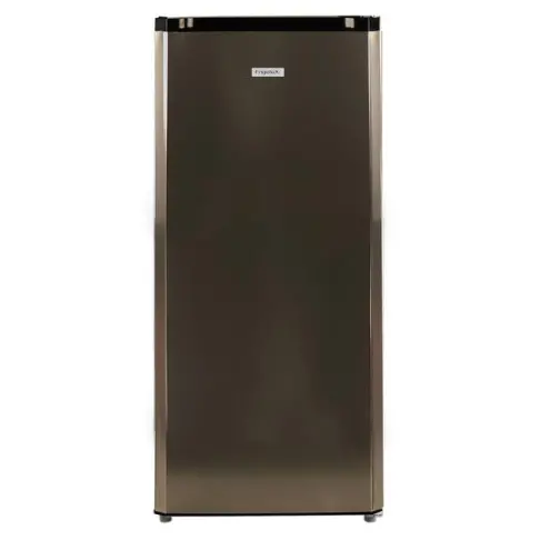 Réfrigérateur 1 porte FRIGELUX RF190A++VCM - 1