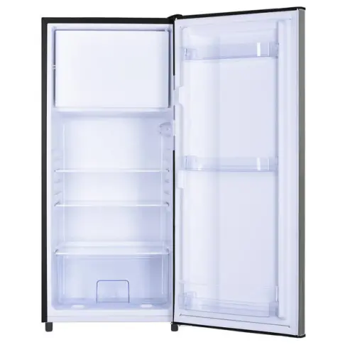 Réfrigérateur 1 porte FRIGELUX RF190A++VCM - 2
