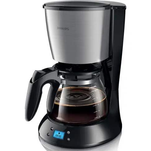 Cafetiere PHILIPS HD 7459/23 - 1