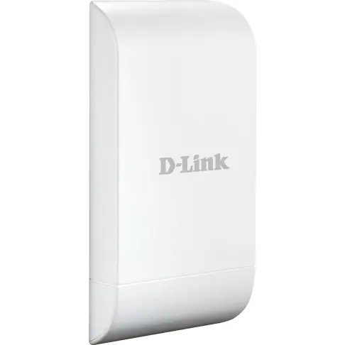 Wifi DLINK DAP-3315 - 1