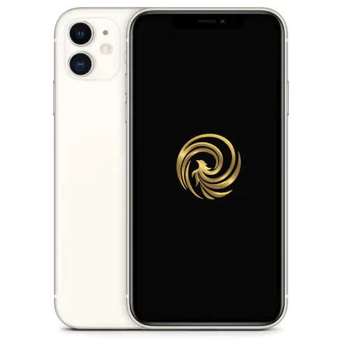 Iphone reconditionné  IP1164W - 1