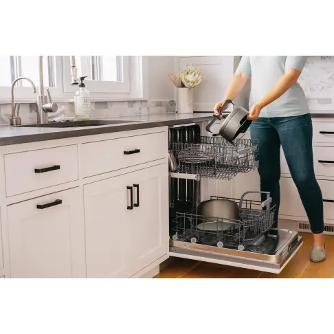 Robot cuiseur mijoteur NINJA OP300EU - 6