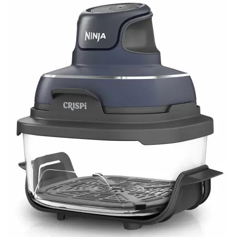 Airfryer NINJA FN101EUGY - 1