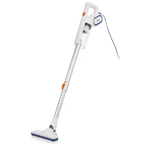 Aspirateur balai TRISTAR SZ-2308 - 1