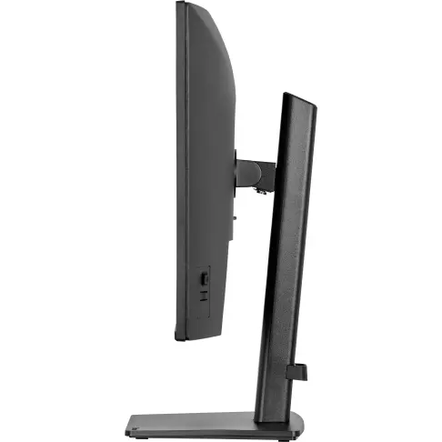 Moniteur IIYAMA XB2796QSC-B1 - 7