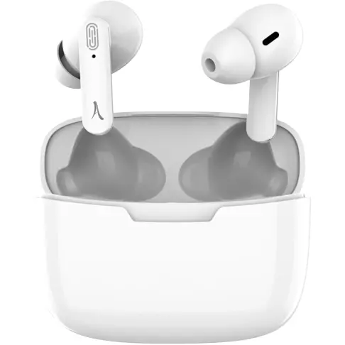 Ecouteurs sans fil AKASHI ALTEARBWH - 1