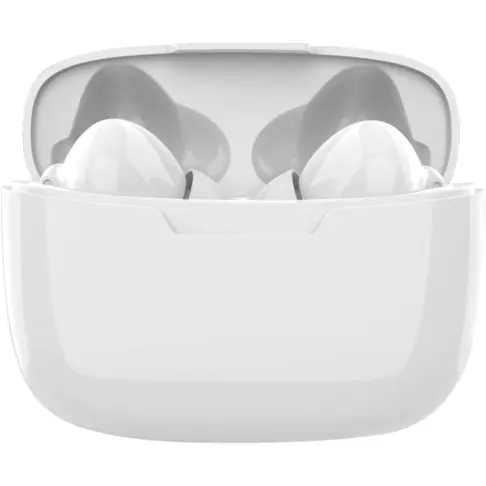 Ecouteurs sans fil AKASHI ALTEARBWH - 2