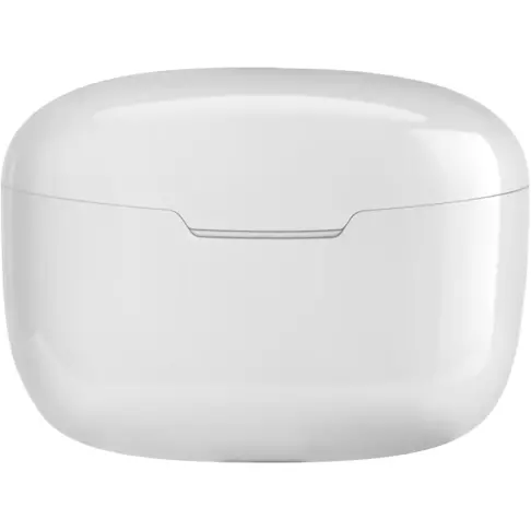 Ecouteurs sans fil AKASHI ALTEARBWH - 4