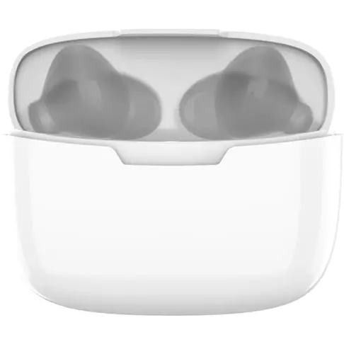 Ecouteurs sans fil AKASHI ALTEARBWH - 5