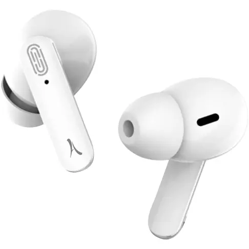 Ecouteurs sans fil AKASHI ALTEARBWH - 6