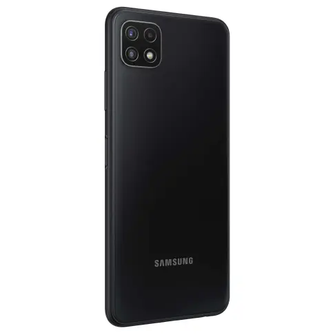 Smartphone SAMSUNG GALAXYA225GNOIR - 4
