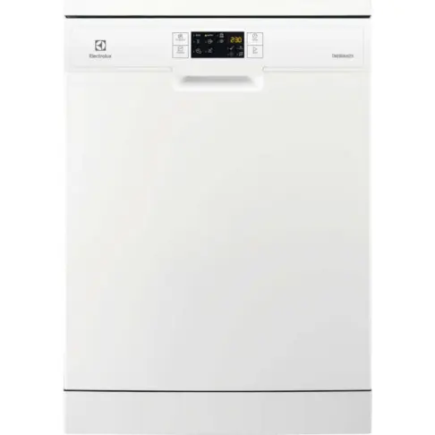 Lave-vaisselle 60 cm ELECTROLUX ESF 5542 LOW - 1
