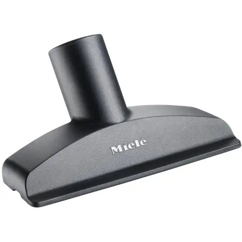 Brosses et suceurs MIELE SPD20 - 1