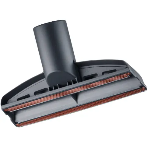 Brosses et suceurs MIELE SPD20 - 2