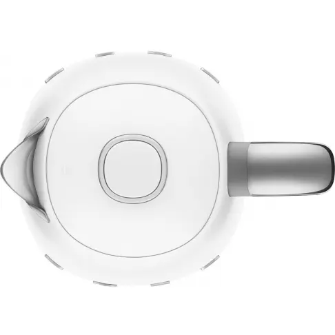 Bouilloire SMEG KLF03WHMEU - 6