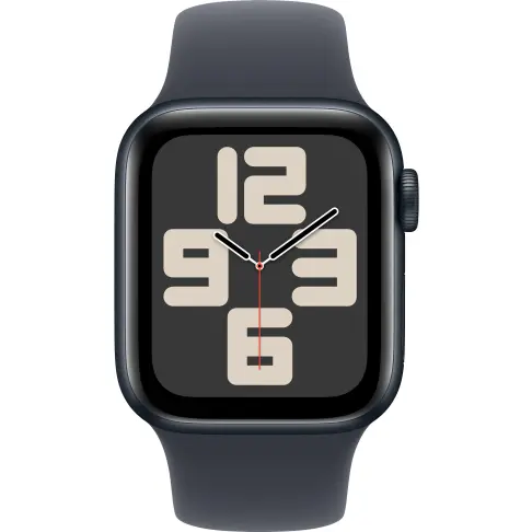Montre connectée APPLE MXE73QF/A - 2