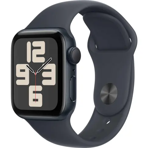 Montre connectée APPLE MXE73QF/A - 1